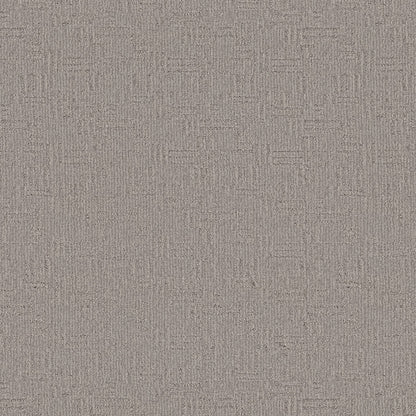 CUT UNCUT  R