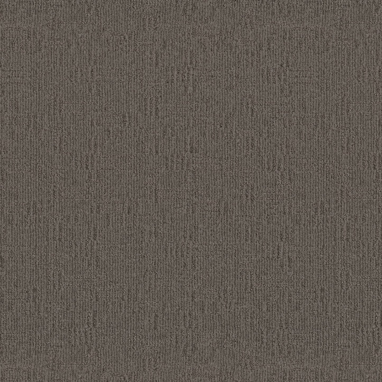 CUT UNCUT  R