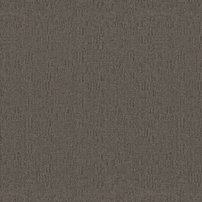 CUT UNCUT  R