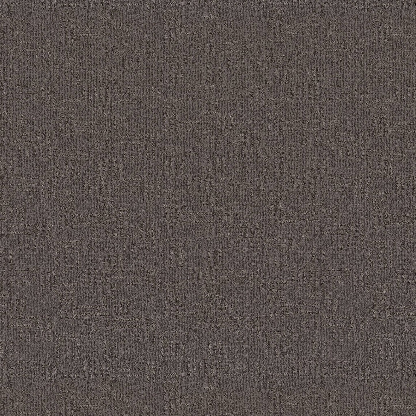 CUT UNCUT  R
