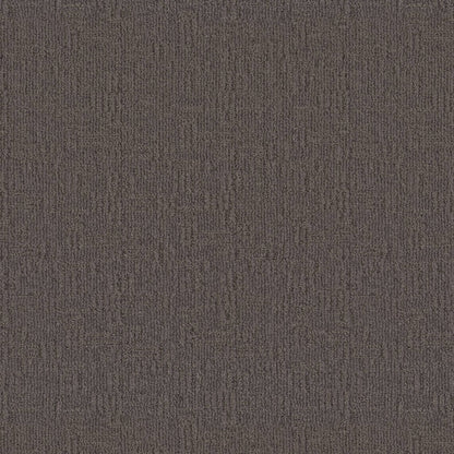 CUT UNCUT  R
