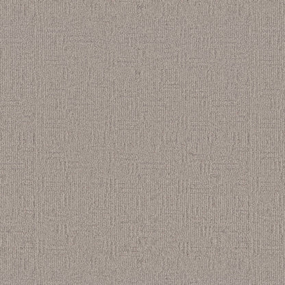CUT UNCUT  R