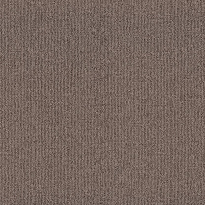 CUT UNCUT  R