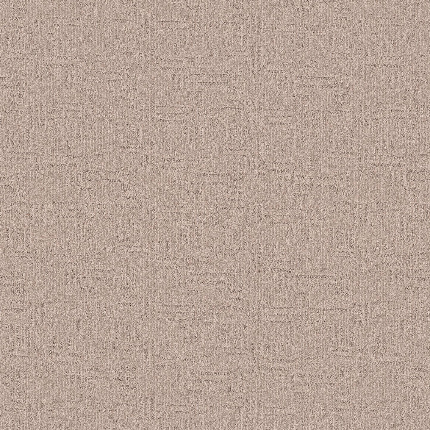CUT UNCUT  R