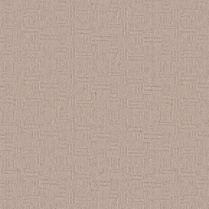 CUT UNCUT  R