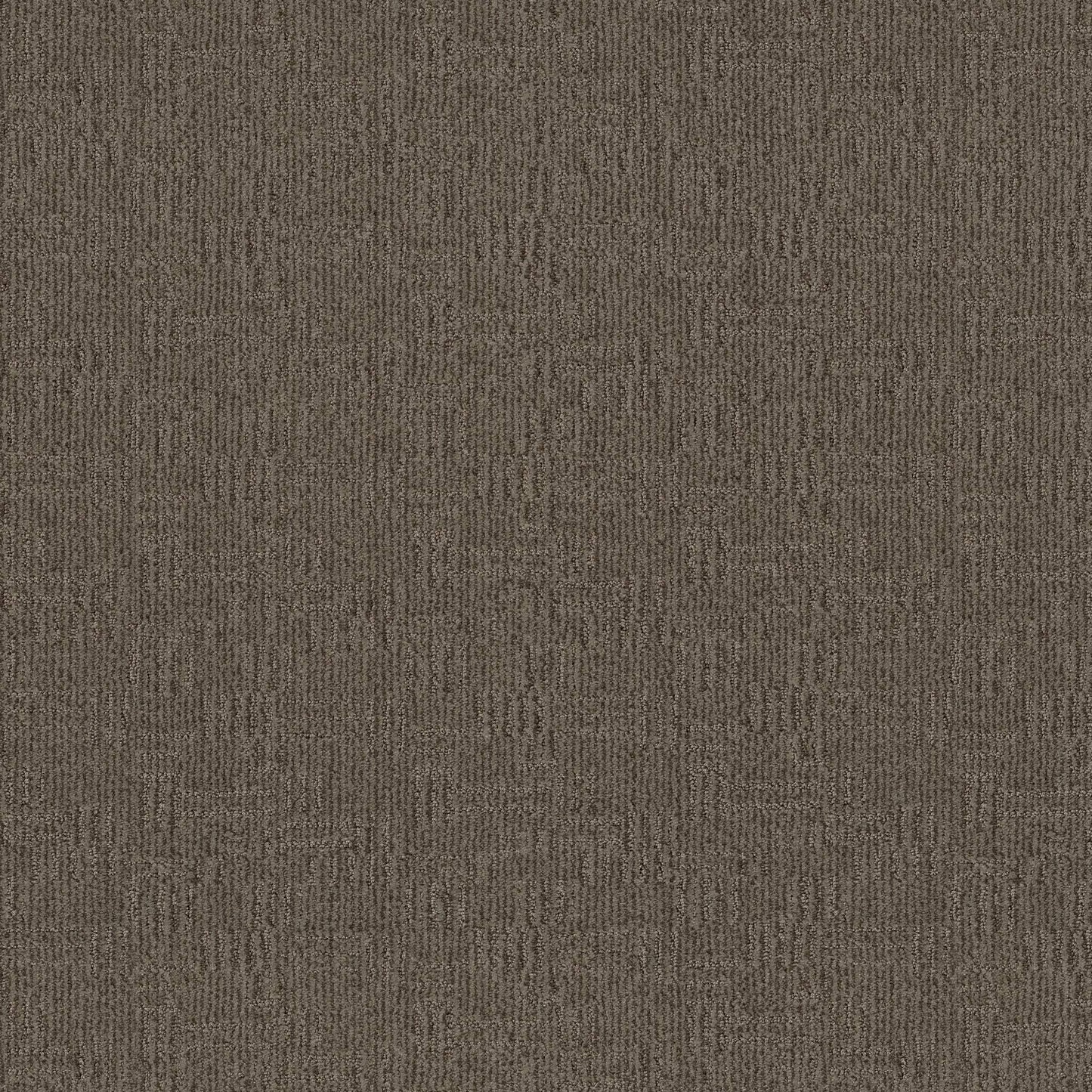 CUT UNCUT  R