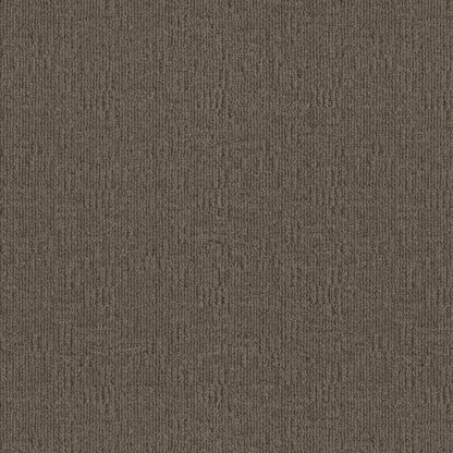 CUT UNCUT  R