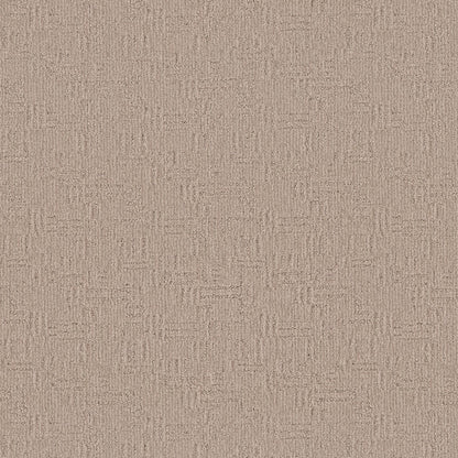 CUT UNCUT  R