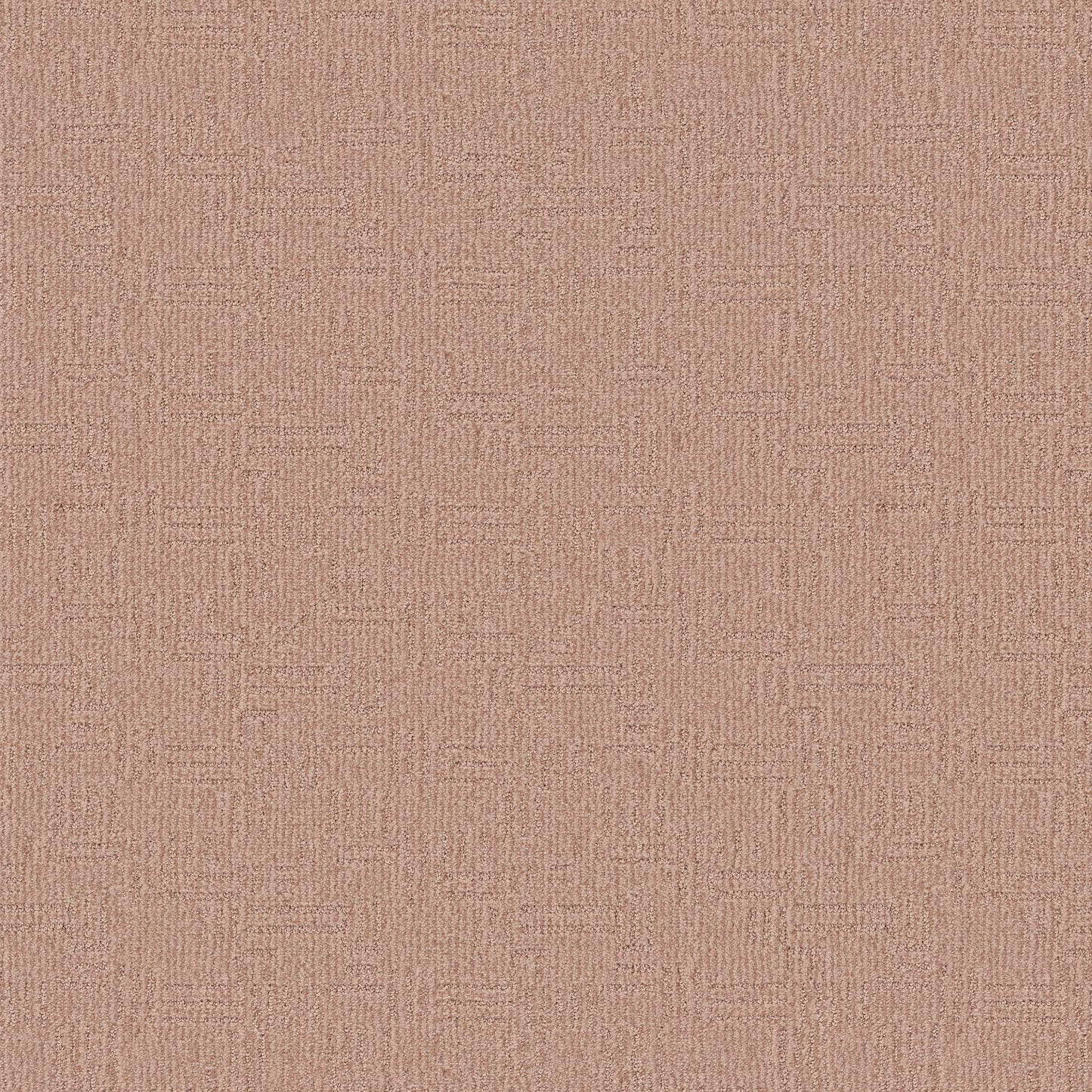CUT UNCUT  R