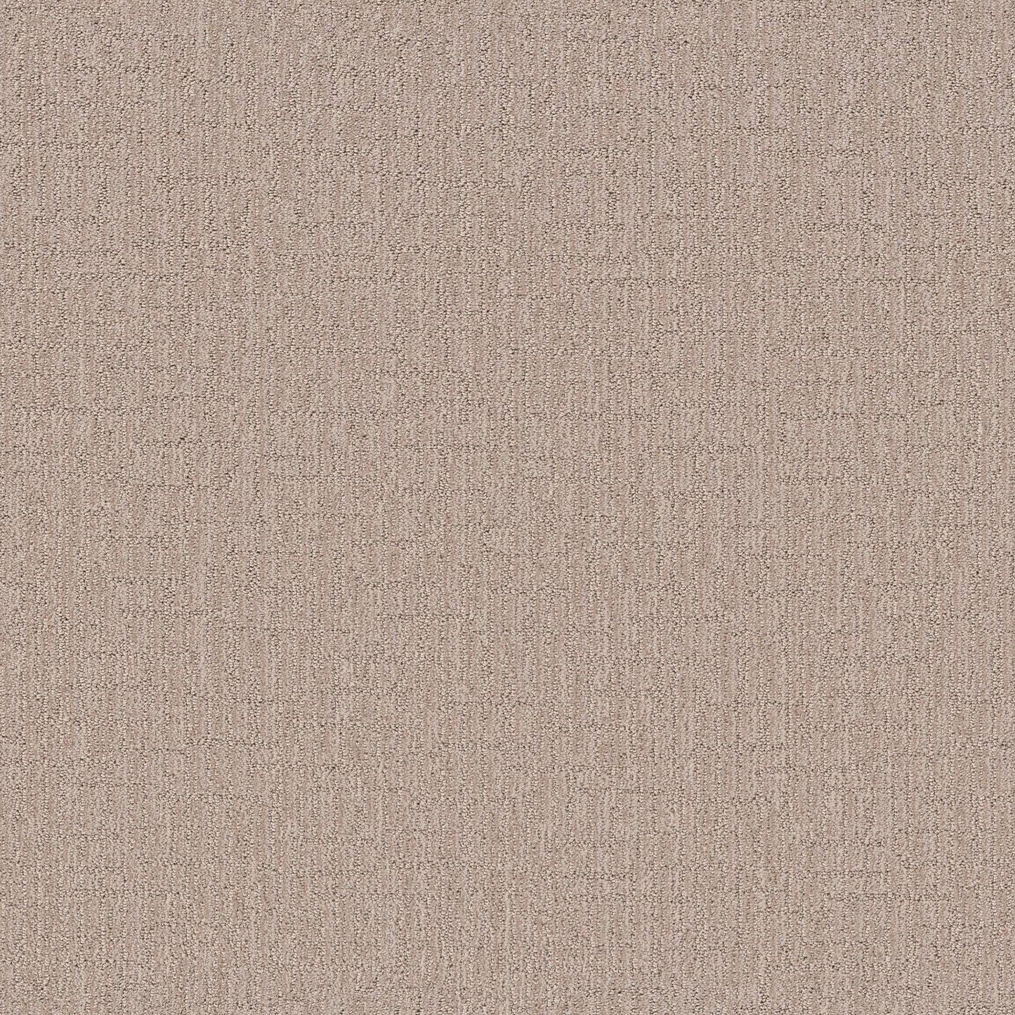 CUT UNCUT  R