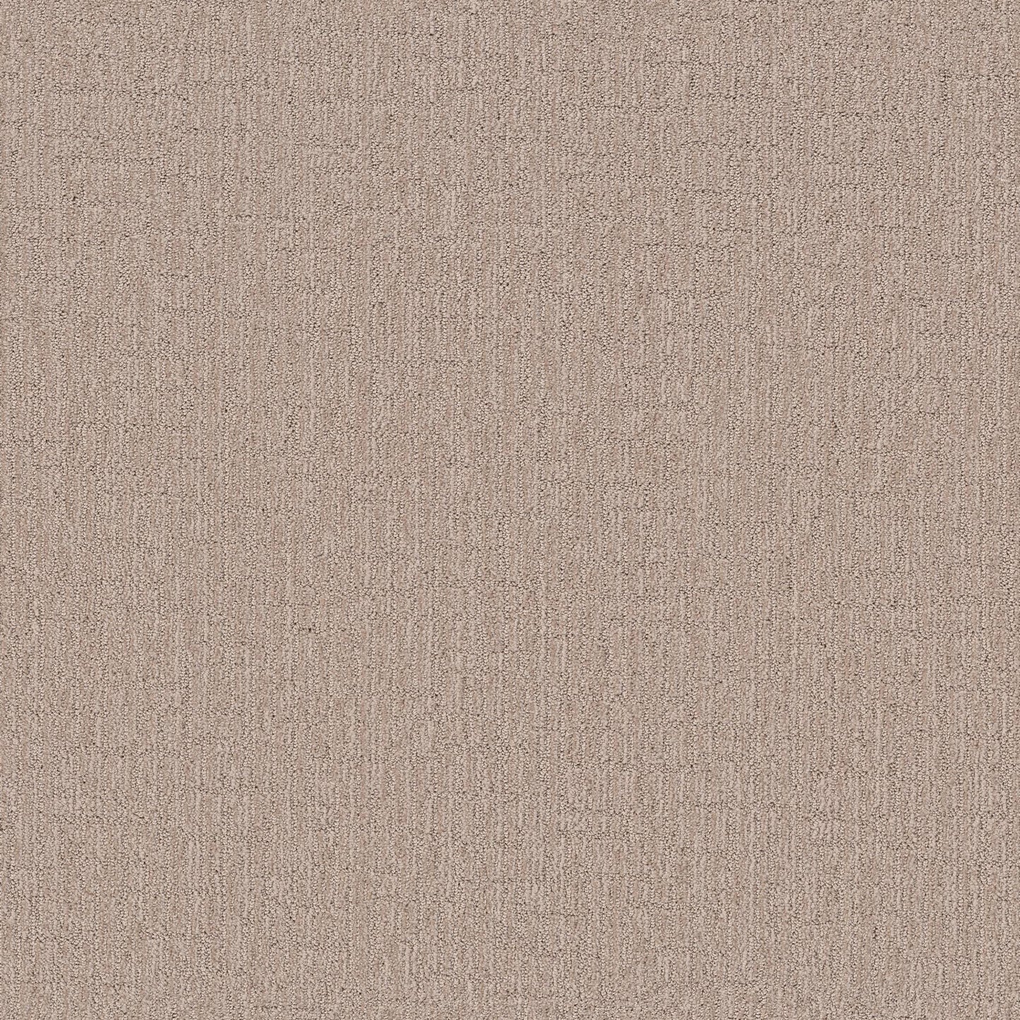 CUT UNCUT  R