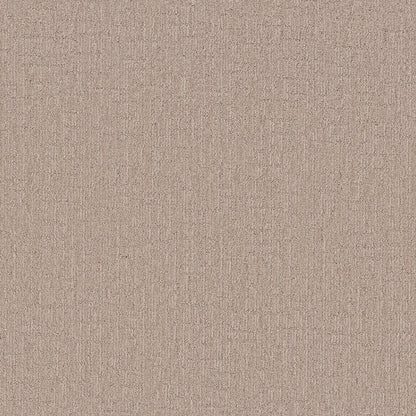 CUT UNCUT  R