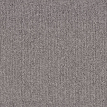 CUT UNCUT  R