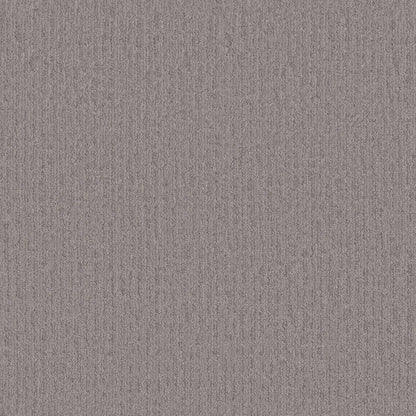 CUT UNCUT  R