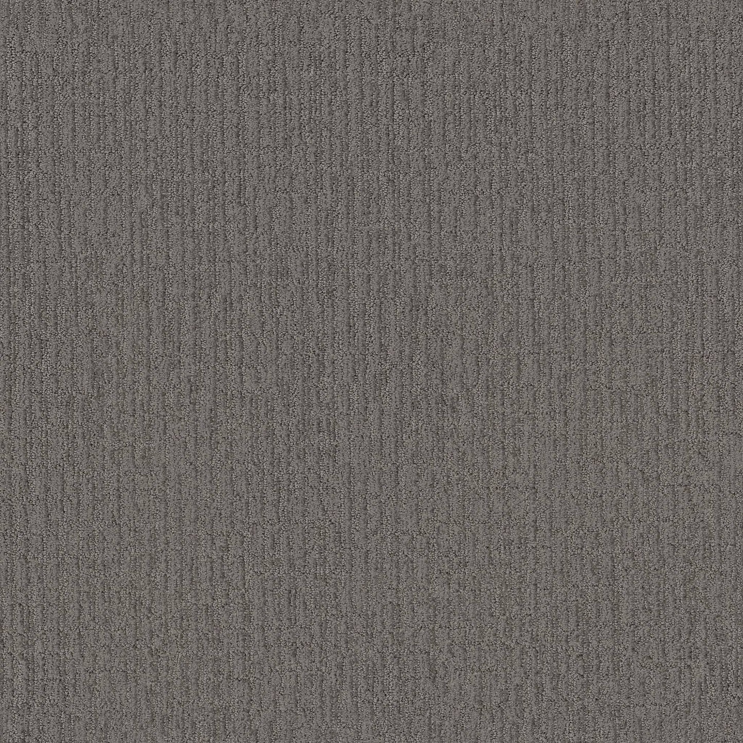 CUT UNCUT  R