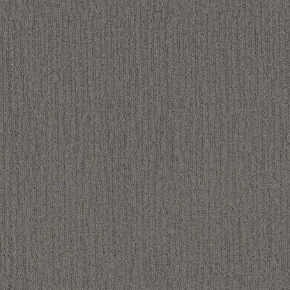 CUT UNCUT  R