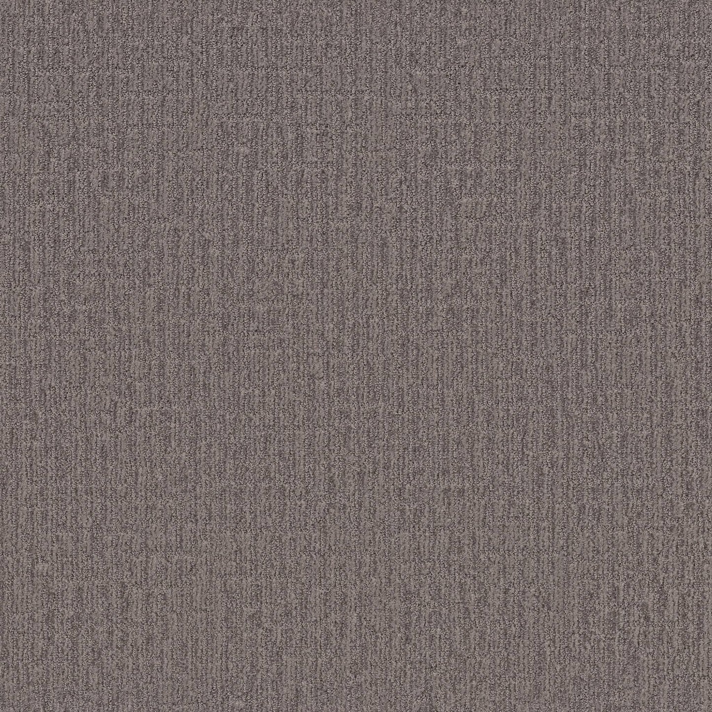 CUT UNCUT  R