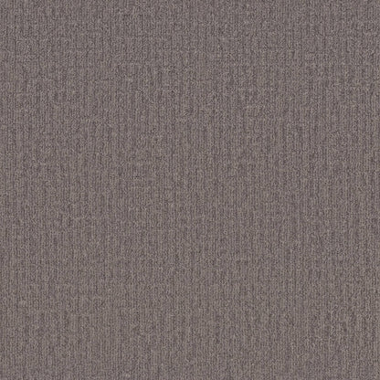 CUT UNCUT  R