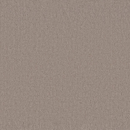 CUT UNCUT  R