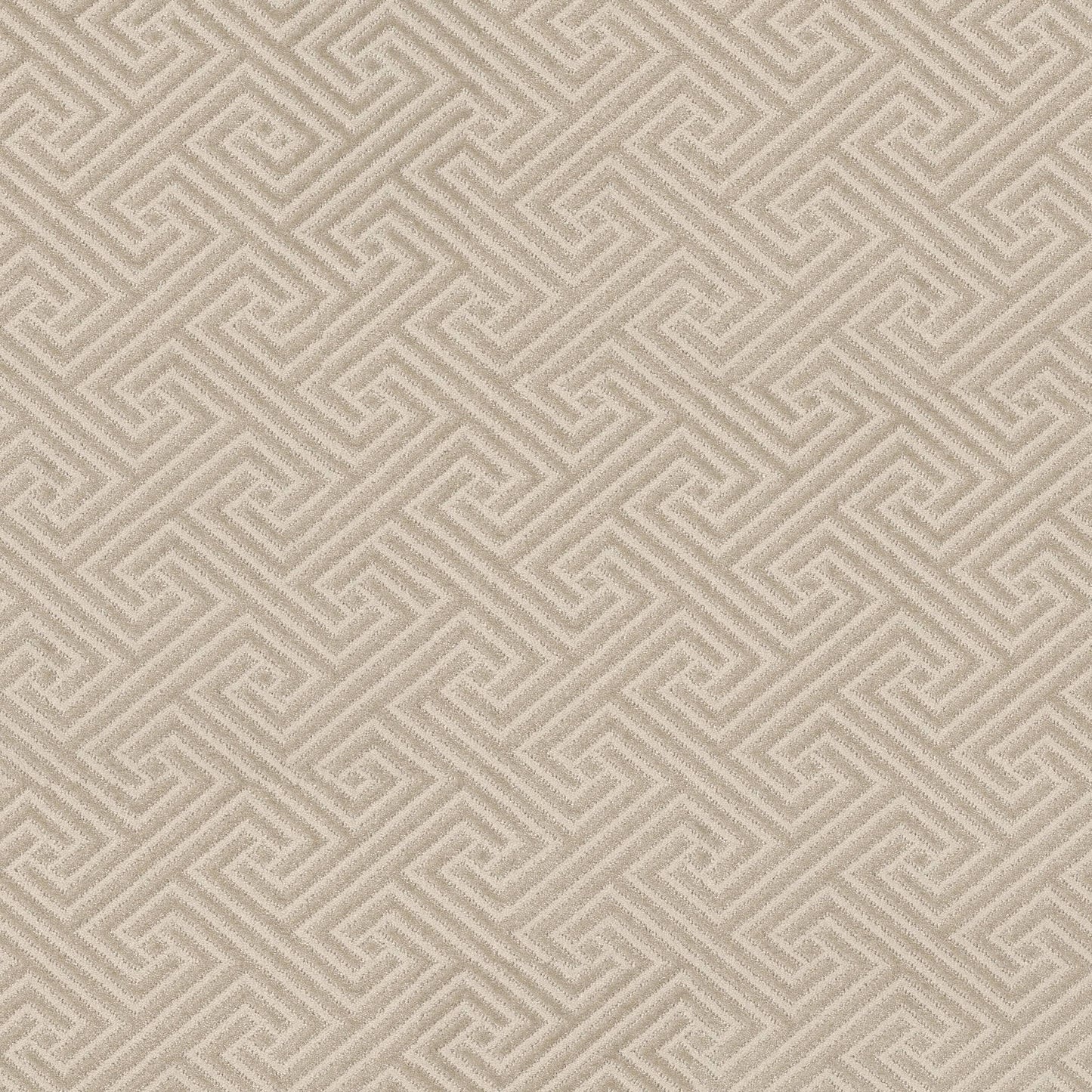 BERBER NYLON LOOP