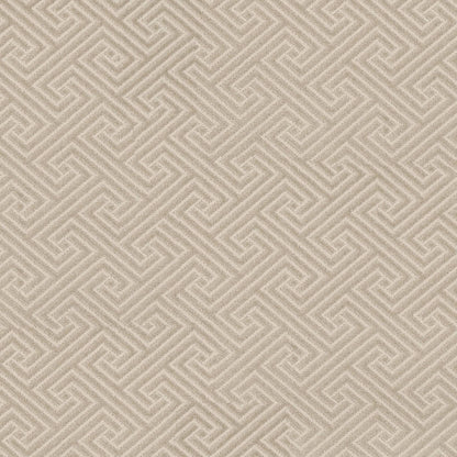 BERBER NYLON LOOP