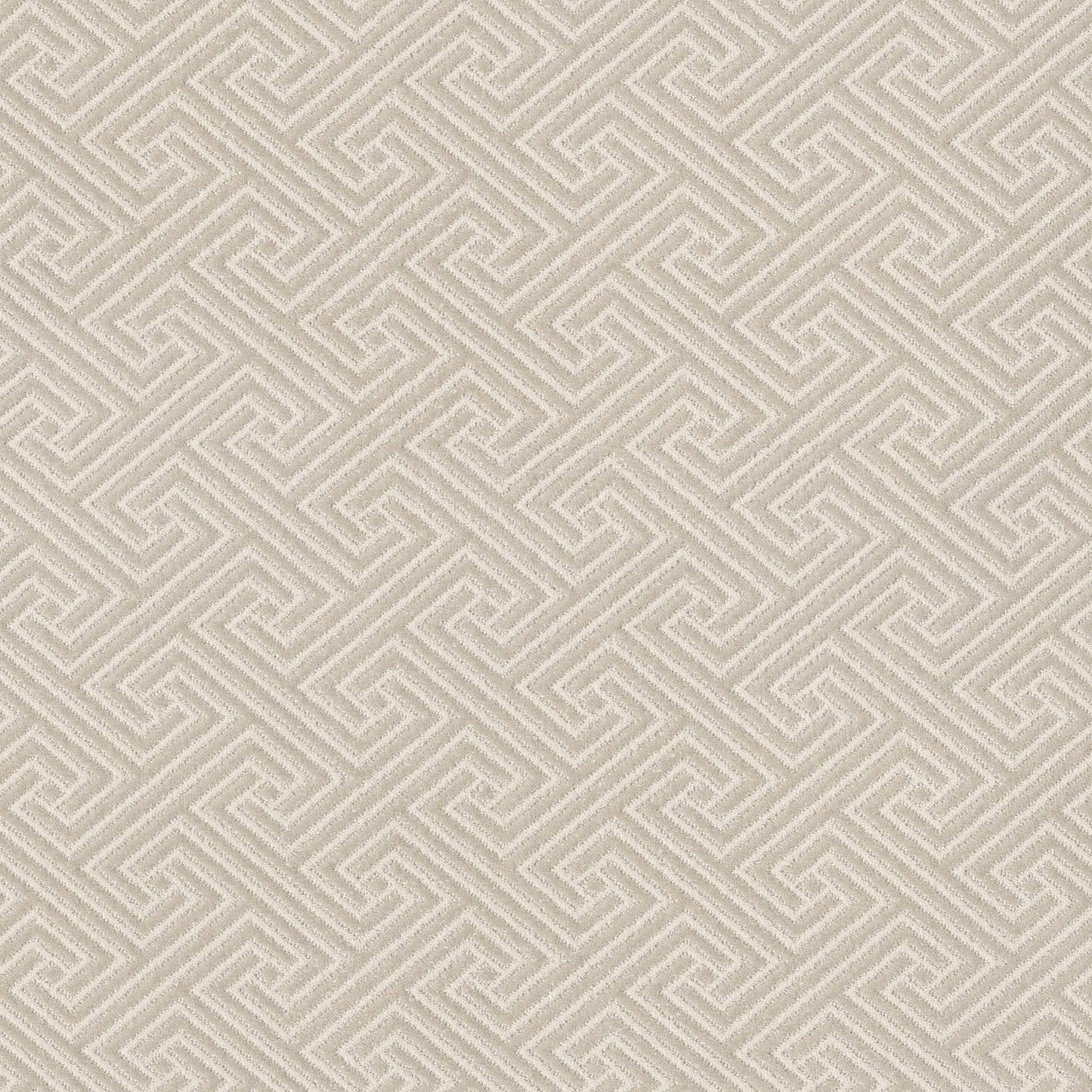BERBER NYLON LOOP