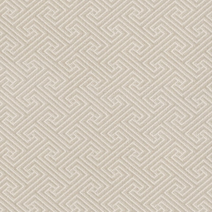 BERBER NYLON LOOP