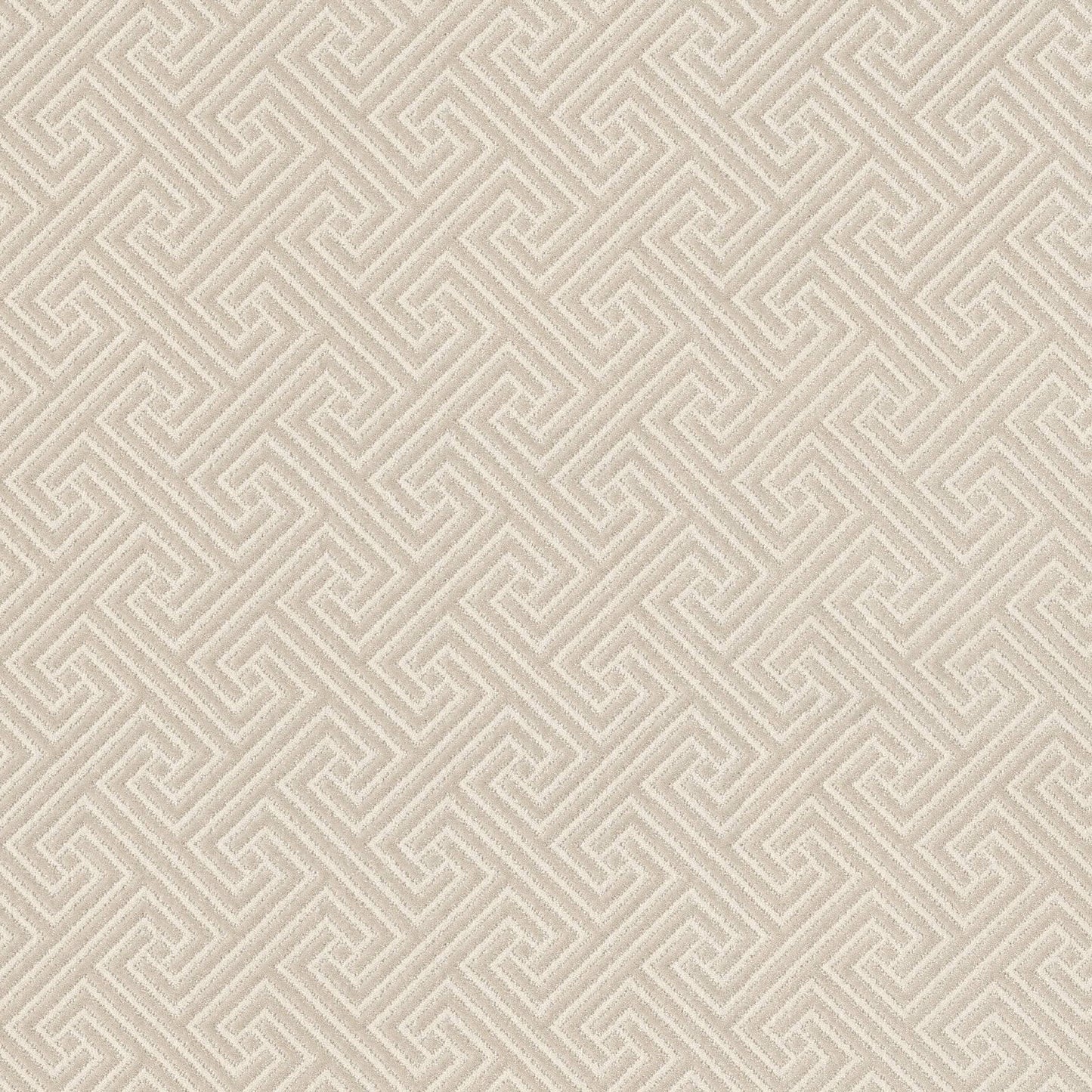 BERBER NYLON LOOP