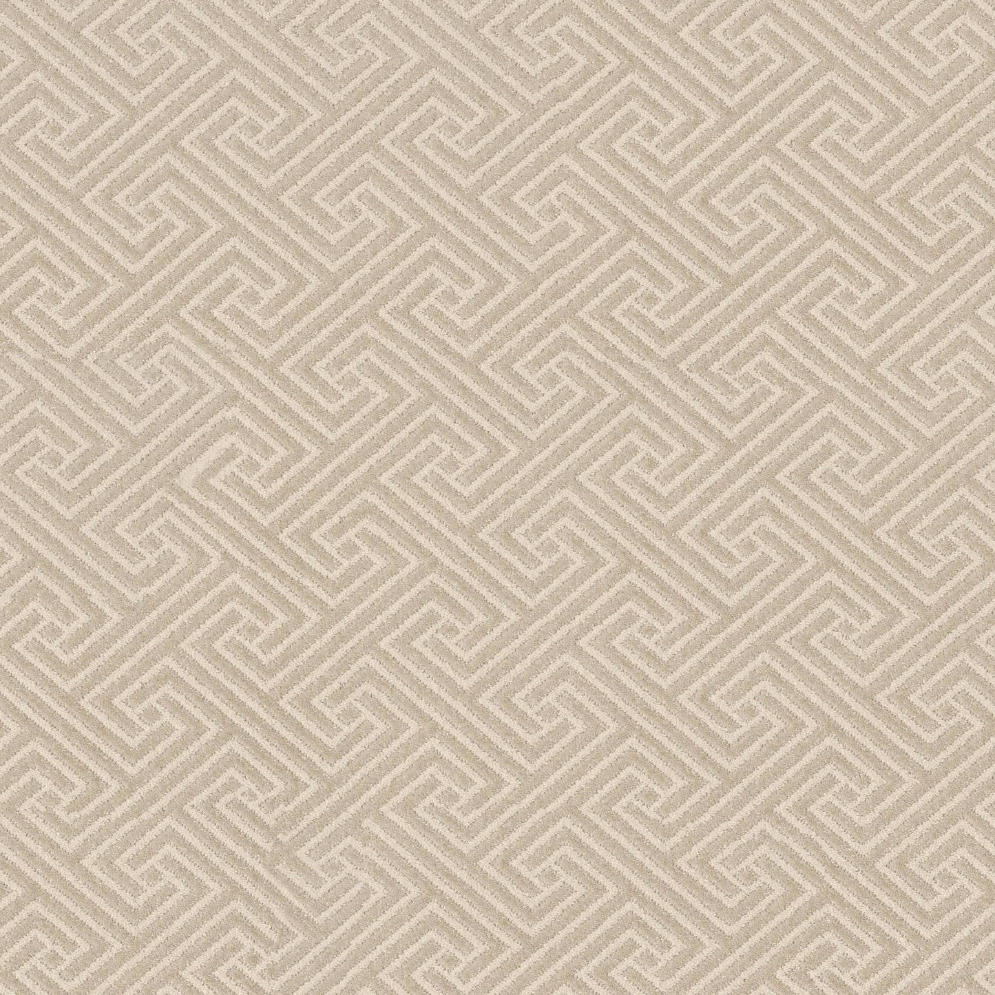 BERBER NYLON LOOP