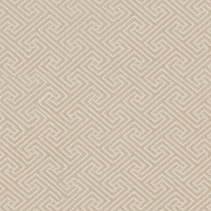 BERBER NYLON LOOP