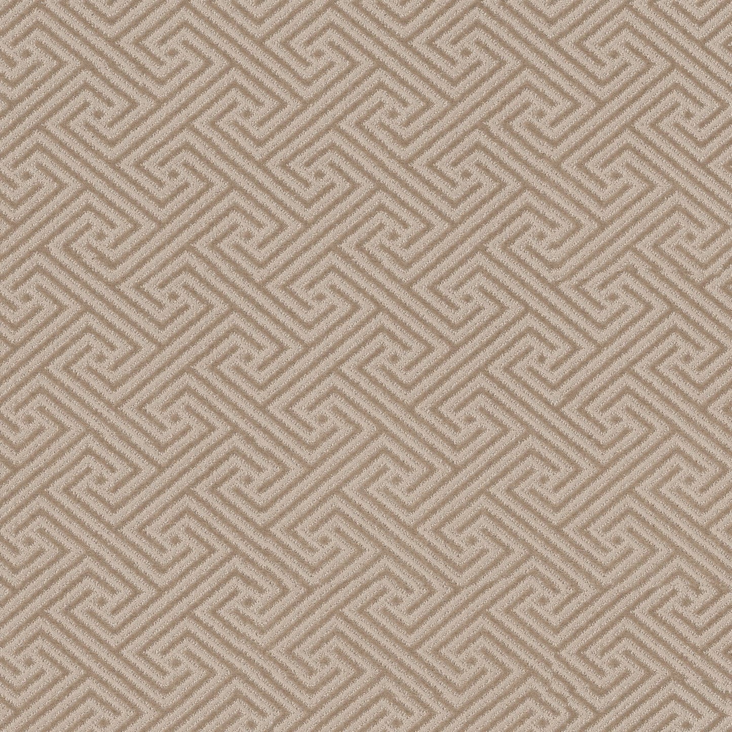 BERBER NYLON LOOP
