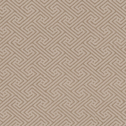 BERBER NYLON LOOP
