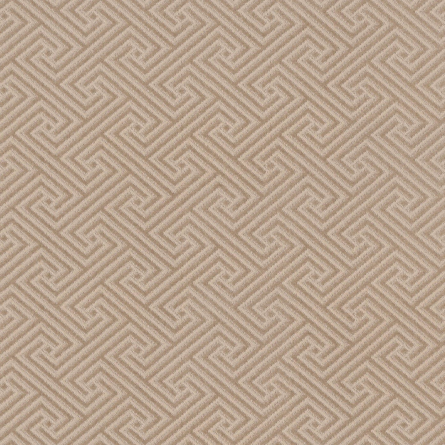 BERBER NYLON LOOP