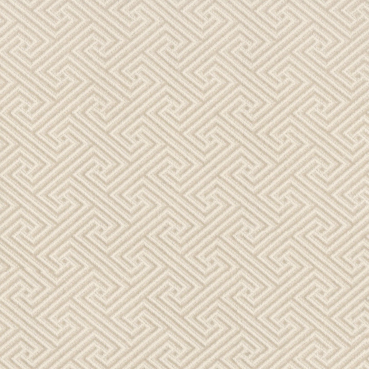 BERBER NYLON LOOP