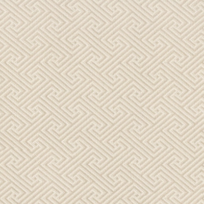 BERBER NYLON LOOP