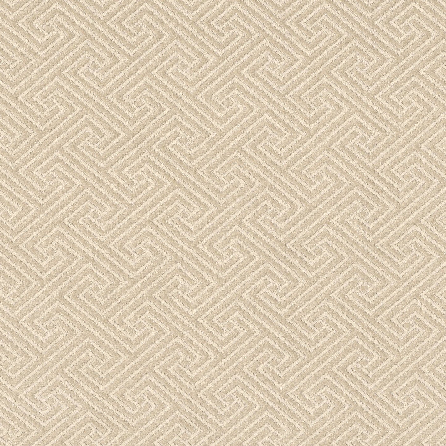 BERBER NYLON LOOP