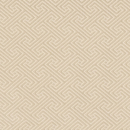 BERBER NYLON LOOP