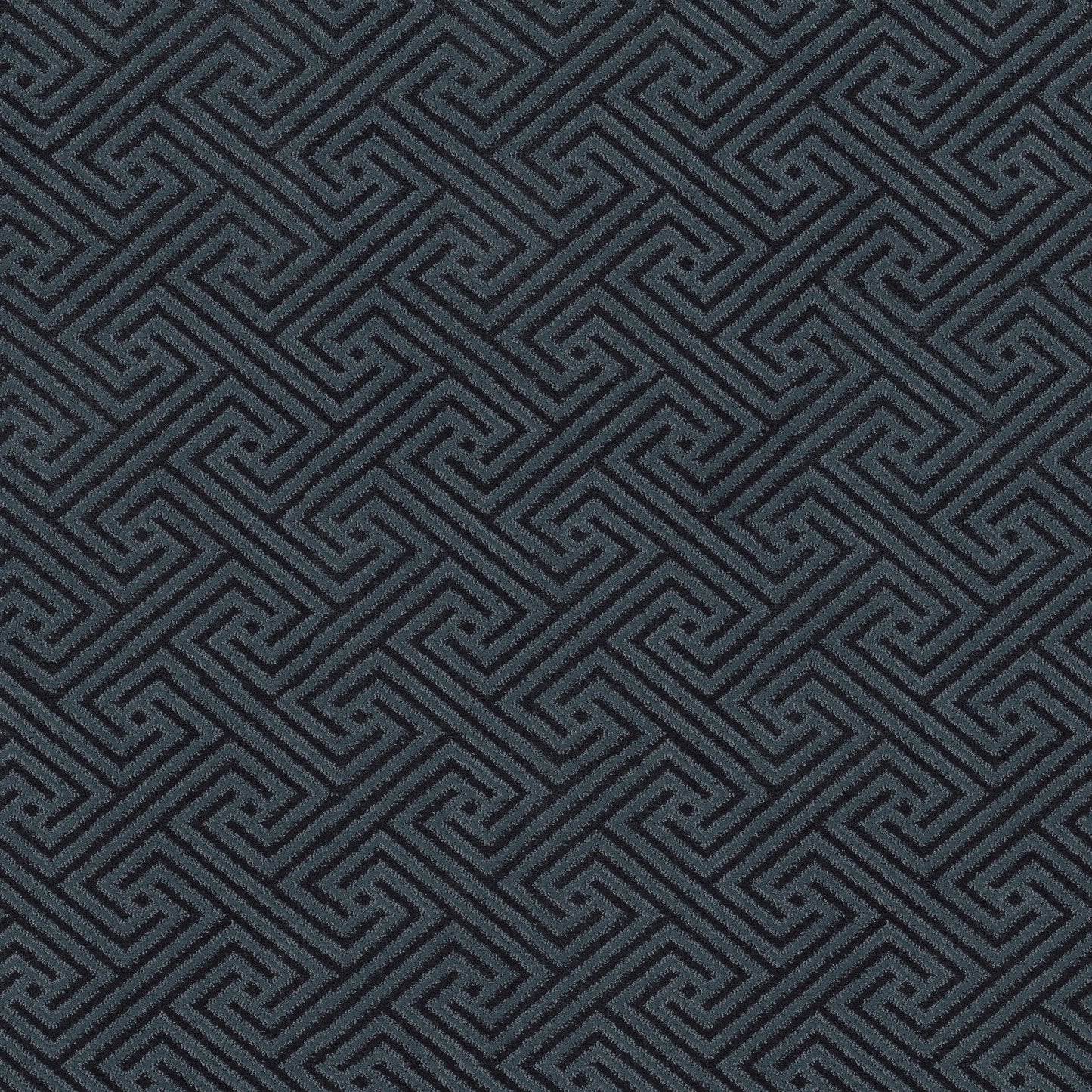 BERBER NYLON LOOP