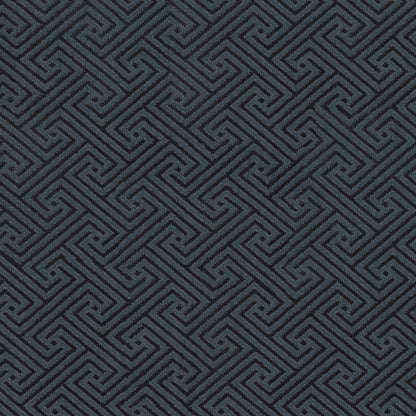 BERBER NYLON LOOP