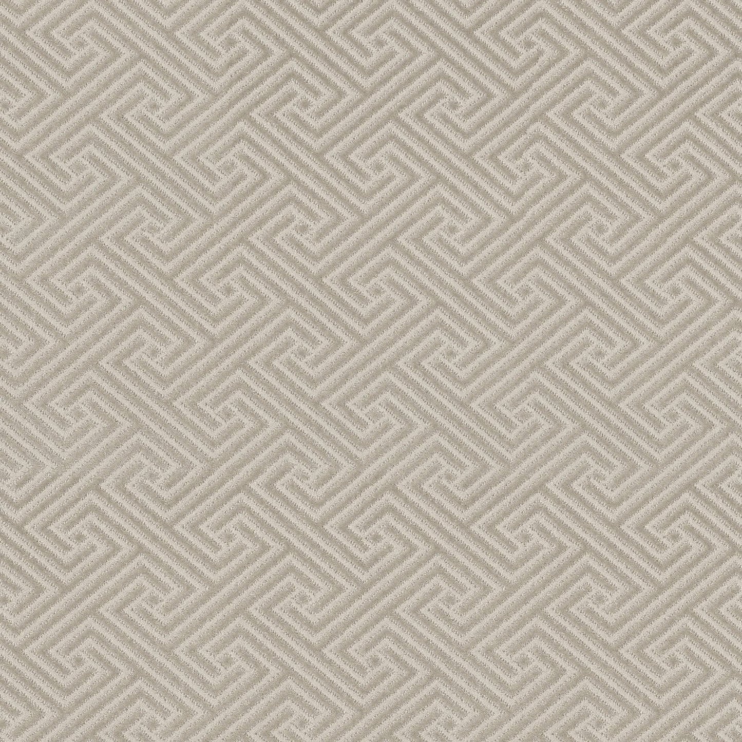 BERBER NYLON LOOP