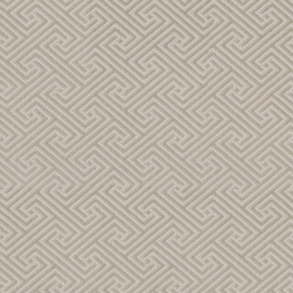 BERBER NYLON LOOP