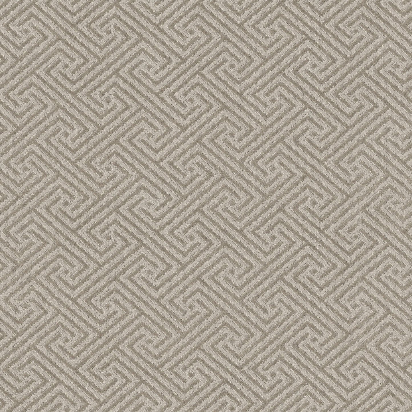 BERBER NYLON LOOP