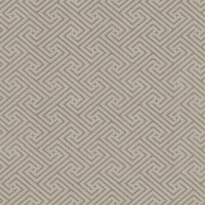 BERBER NYLON LOOP