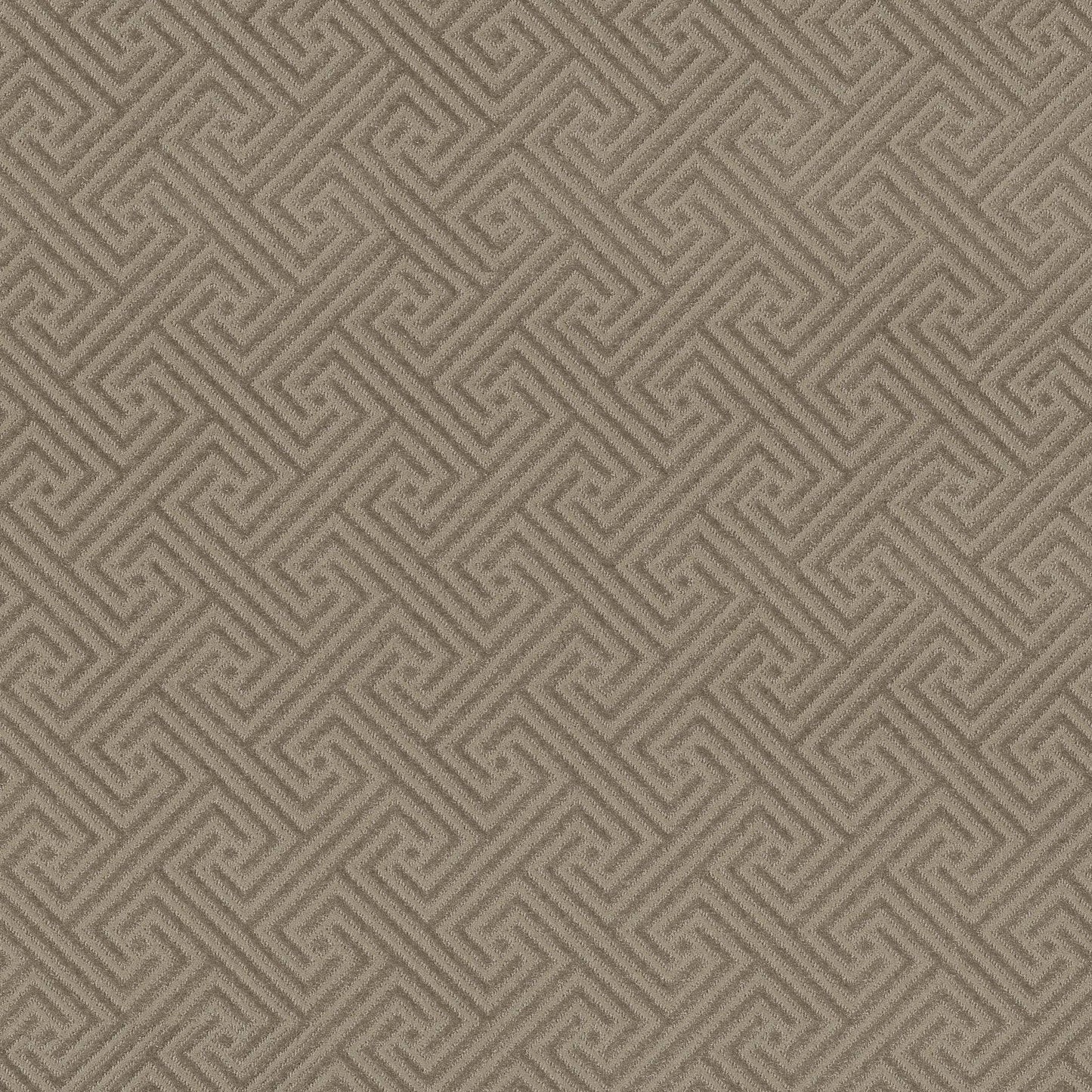 BERBER NYLON LOOP