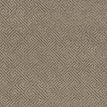 BERBER NYLON LOOP