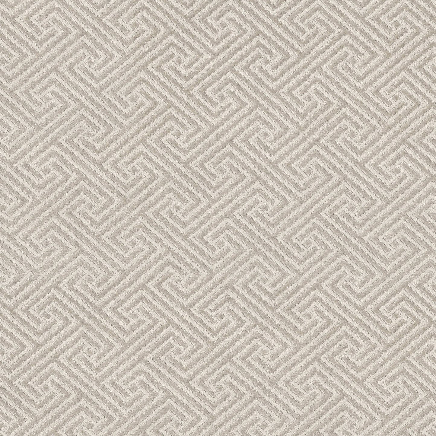 BERBER NYLON LOOP