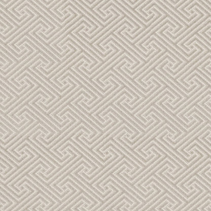 BERBER NYLON LOOP