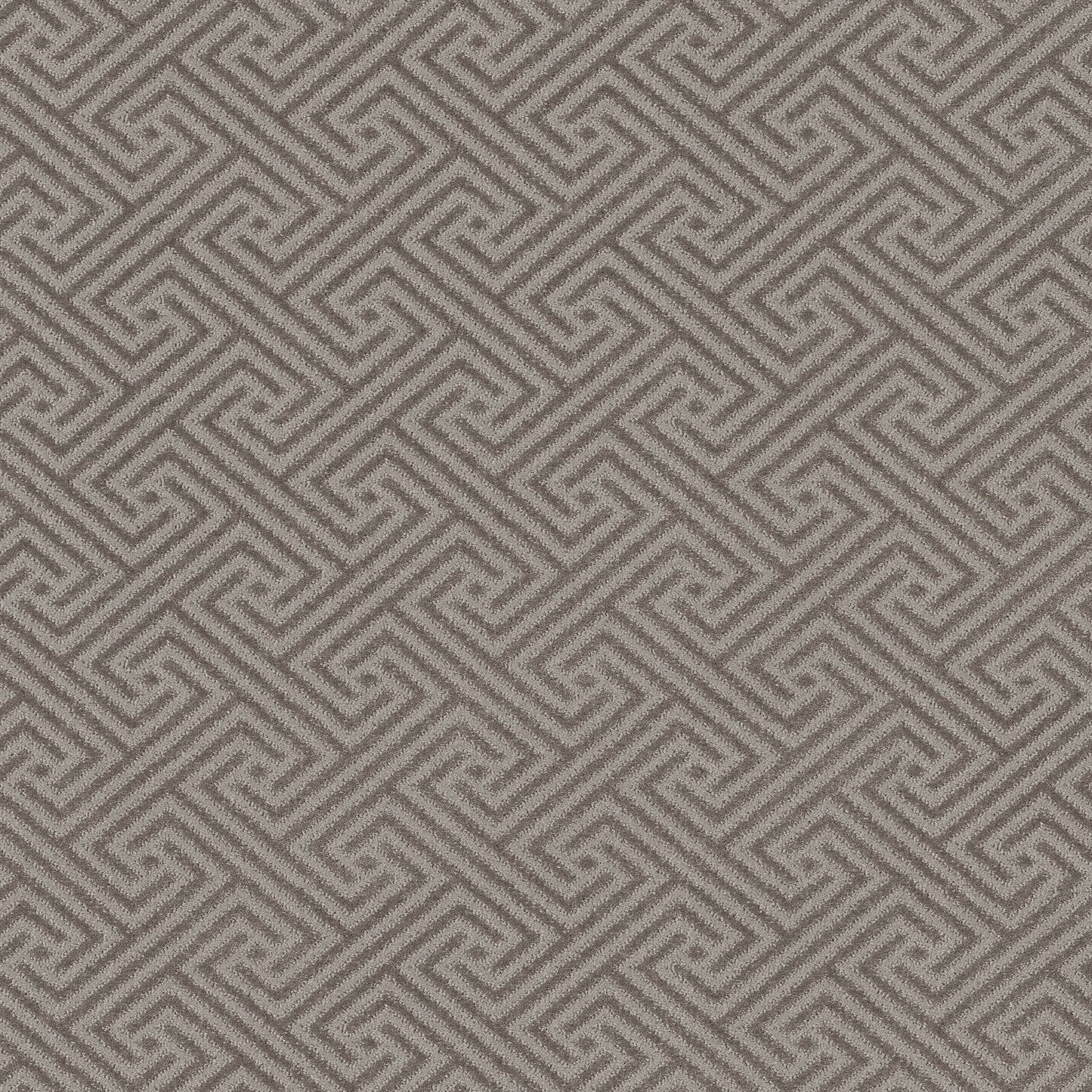 BERBER NYLON LOOP