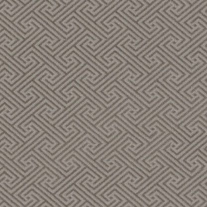BERBER NYLON LOOP