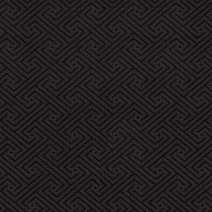 BERBER NYLON LOOP